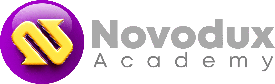 Novodux Academy